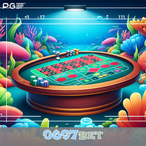 Explorando o app da 0697bet: Uma Nova Era em Jogos