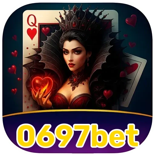 0697bet - App