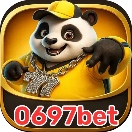 0697bet: Seu Novo Destino Seguro para Jogos Online
