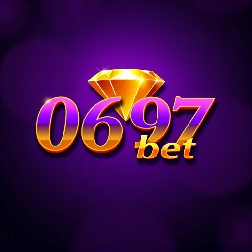 0697bet