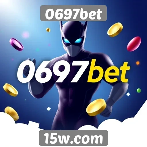 Ofertas e promoções disponíveis na 0697bet