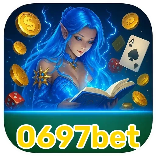 0697bet: Pagamentos que Transformam sua Experiência de Jogo