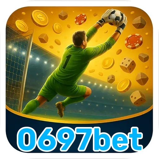 0697bet: Descubra os Recursos Incríveis da Plataforma de Jogos Brasileira