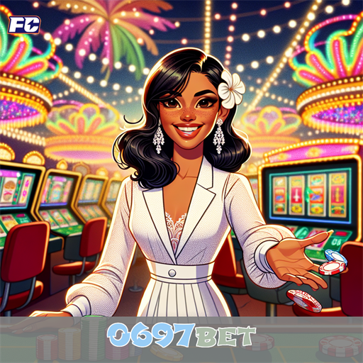 Promoções Imperdíveis no 0697bet: Apostas que Encantam!