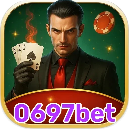 0697bet: Suporte 24/7 que Revoluciona a Experiência dos Jogadores